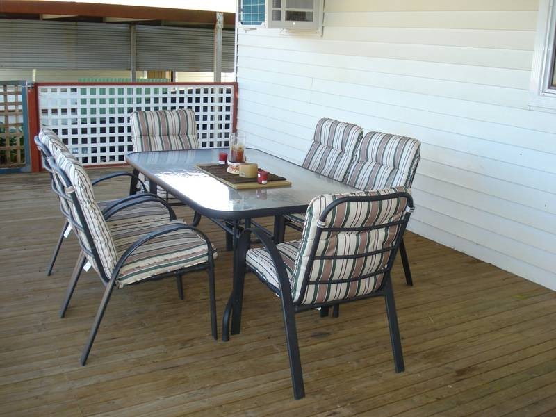 112 LOCH STREET, Maryborough VIC 3465