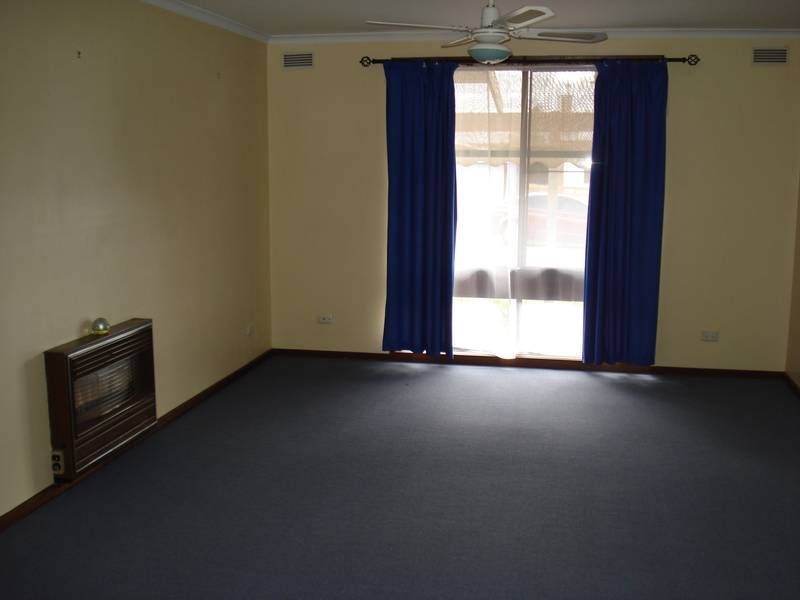 14 BURNS STREET, Maryborough VIC 3465