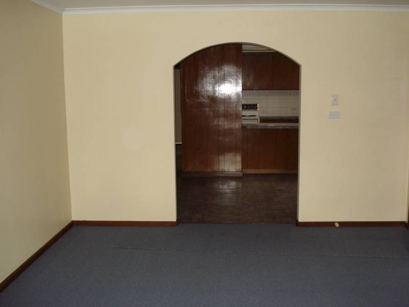 14 BURNS STREET, Maryborough VIC 3465