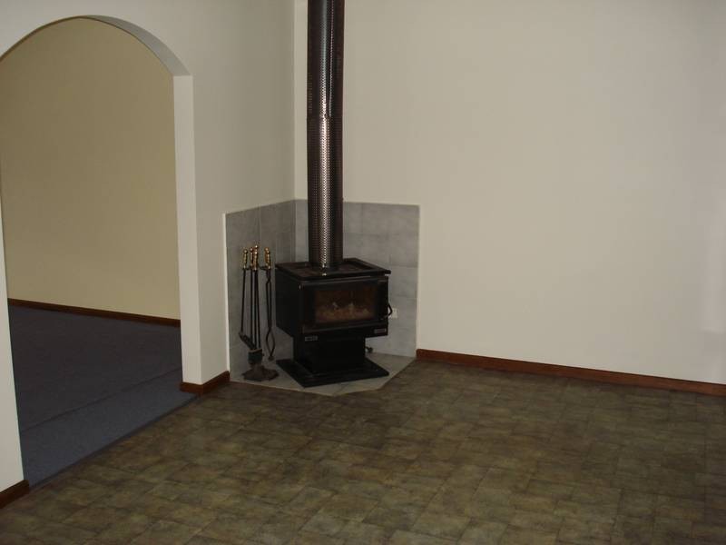 14 BURNS STREET, Maryborough VIC 3465