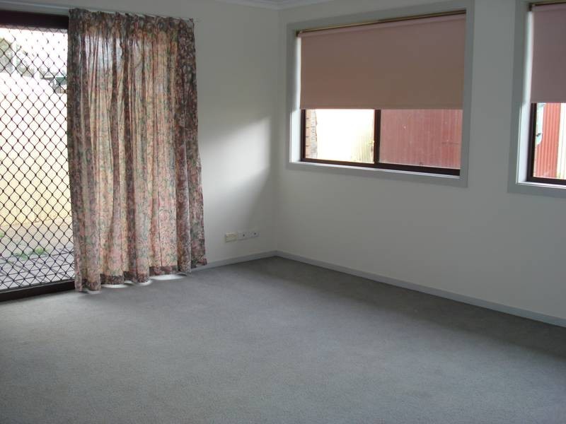 14 BURNS STREET, Maryborough VIC 3465