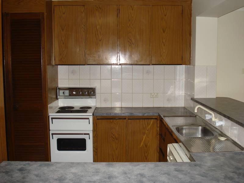 14 BURNS STREET, Maryborough VIC 3465