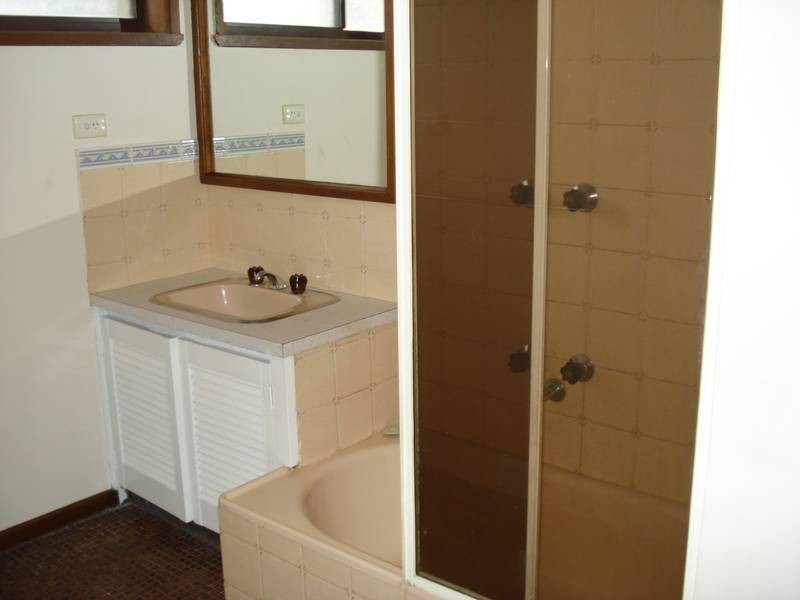 14 BURNS STREET, Maryborough VIC 3465