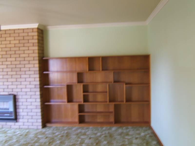 22 WELLINGTON STREET, Maryborough VIC 3465