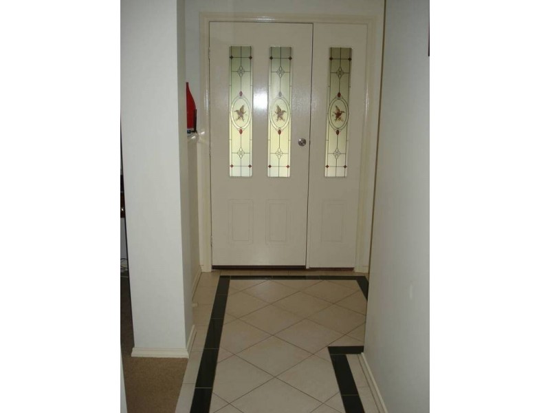 34 HOMEBUSH ROAD, Avoca VIC 3467