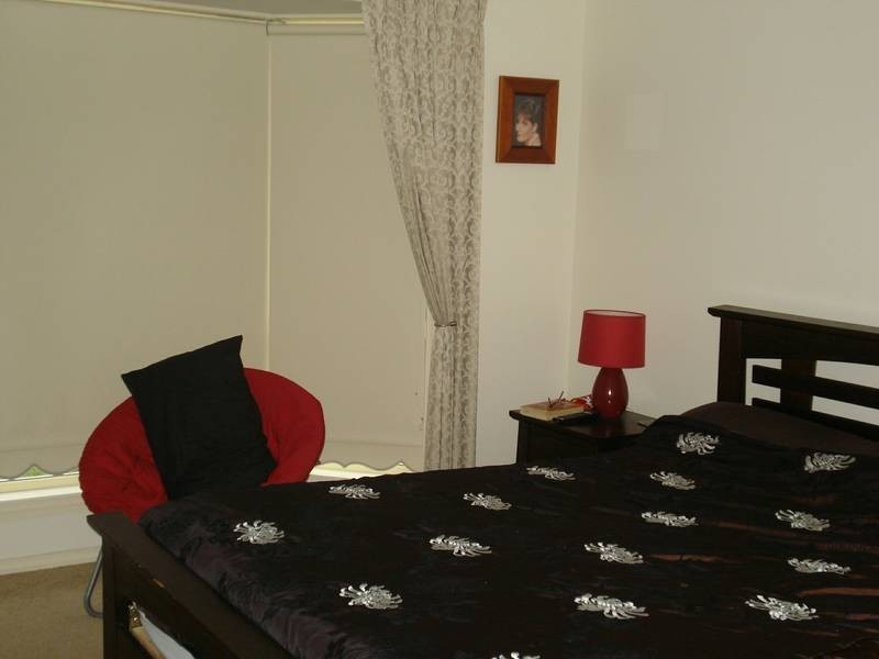 34 HOMEBUSH ROAD, Avoca VIC 3467