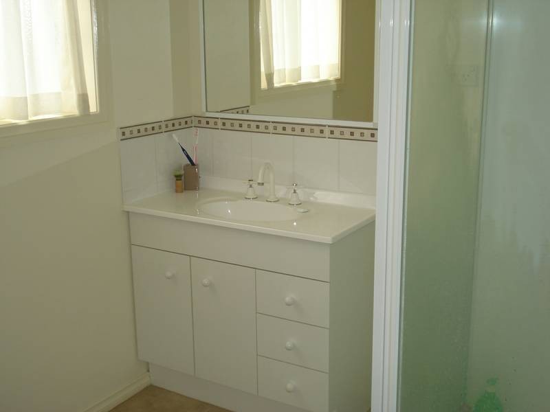 34 HOMEBUSH ROAD, Avoca VIC 3467