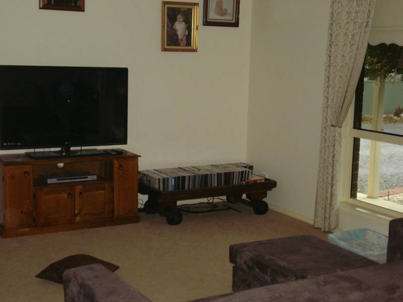 34 HOMEBUSH ROAD, Avoca VIC 3467