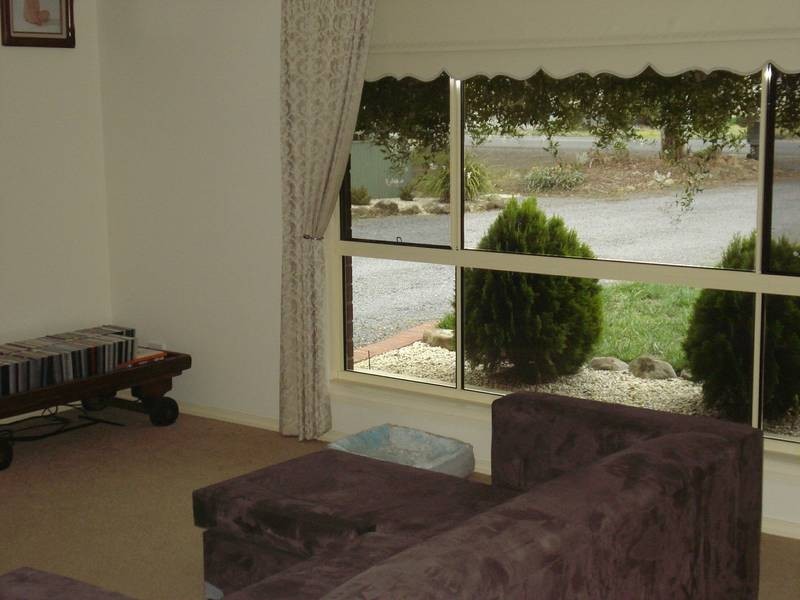 34 HOMEBUSH ROAD, Avoca VIC 3467