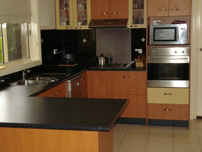 34 HOMEBUSH ROAD, Avoca VIC 3467