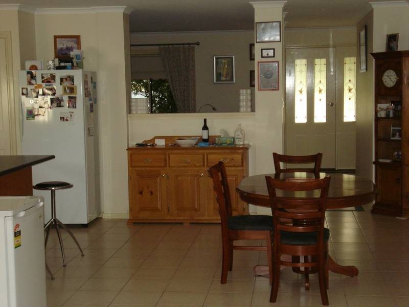 34 HOMEBUSH ROAD, Avoca VIC 3467