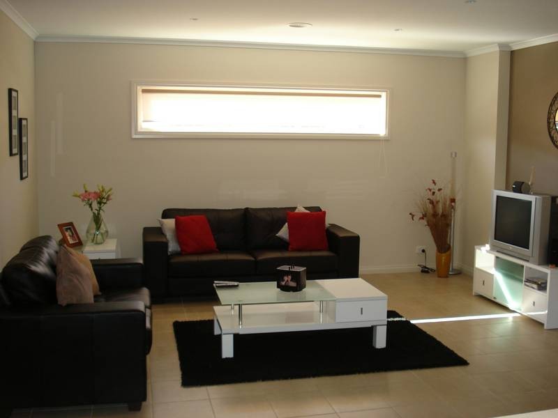 8 GARDINER COURT, Maryborough VIC 3465