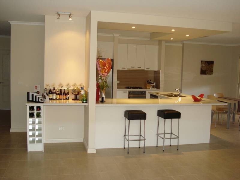 8 GARDINER COURT, Maryborough VIC 3465