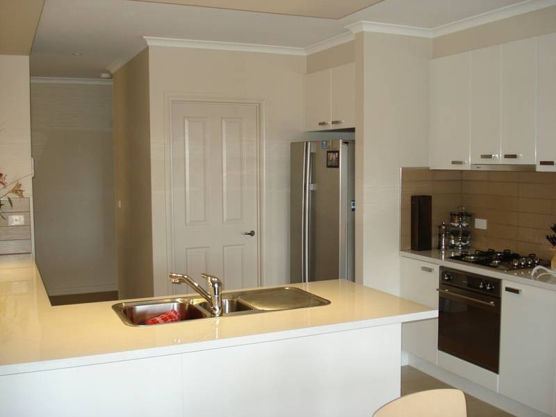 8 GARDINER COURT, Maryborough VIC 3465