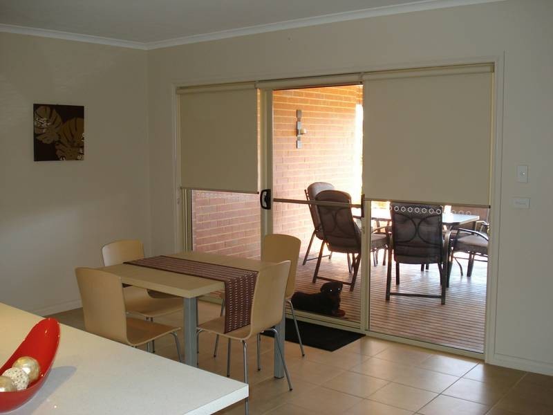 8 GARDINER COURT, Maryborough VIC 3465