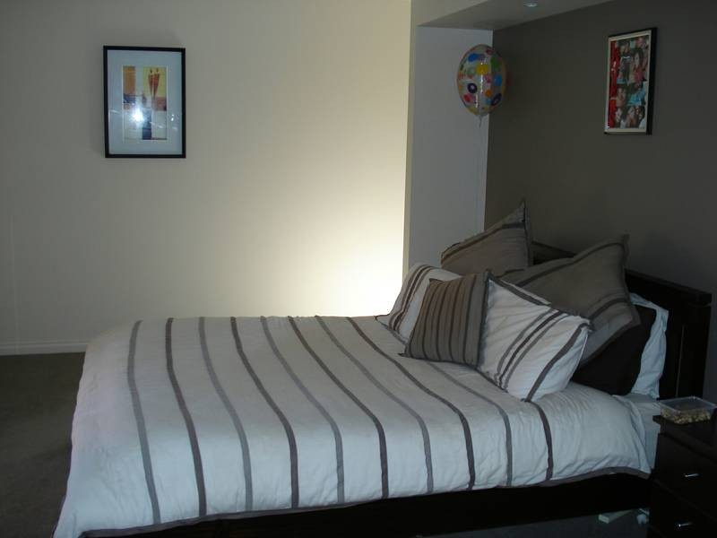 8 GARDINER COURT, Maryborough VIC 3465