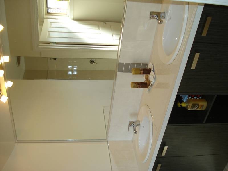 8 GARDINER COURT, Maryborough VIC 3465