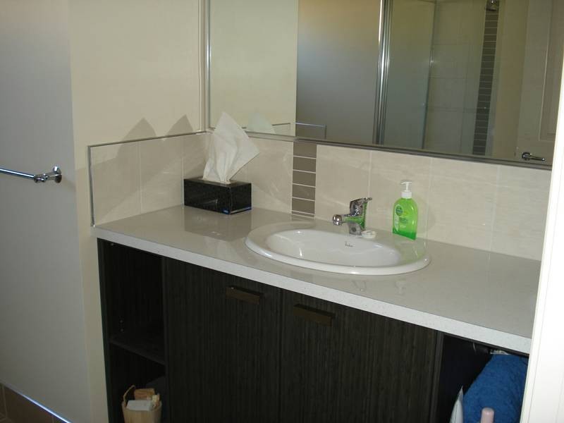 8 GARDINER COURT, Maryborough VIC 3465