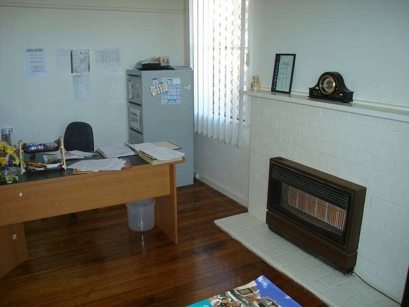 12 Michael Street, Maryborough VIC 3465