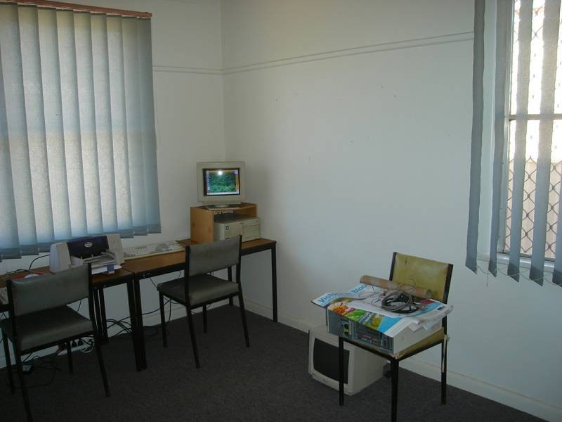 12 Michael Street, Maryborough VIC 3465