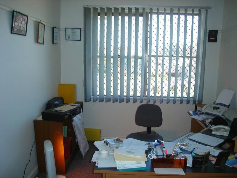 12 Michael Street, Maryborough VIC 3465