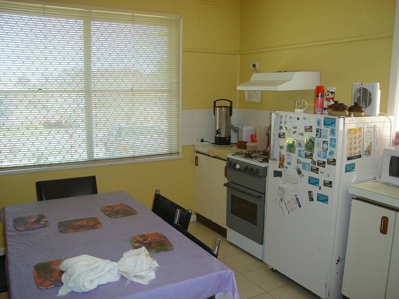 12 Michael Street, Maryborough VIC 3465