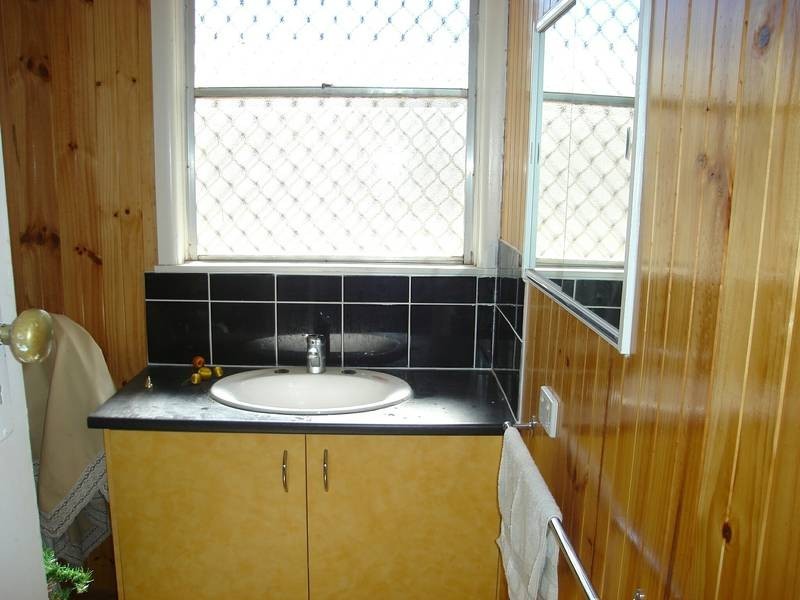 12 Michael Street, Maryborough VIC 3465