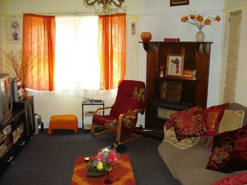 37 BURKE STREET, Maryborough VIC 3465