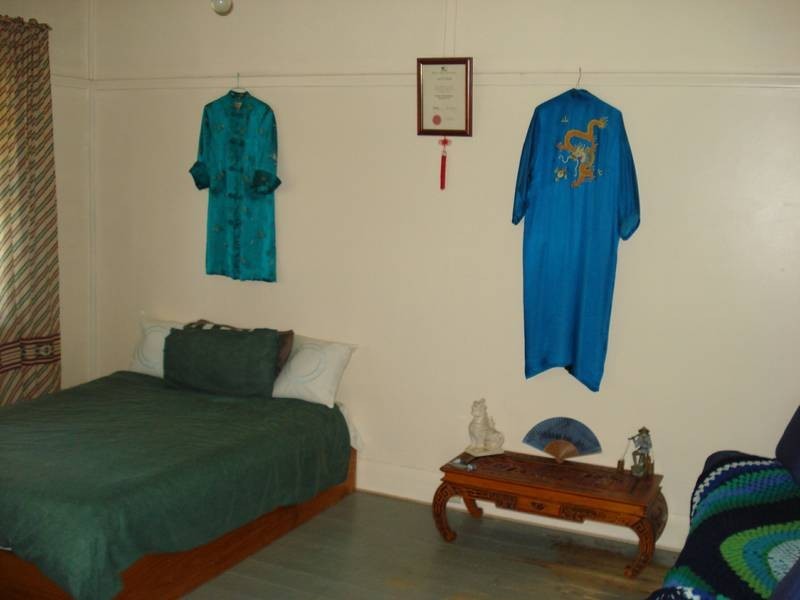 37 BURKE STREET, Maryborough VIC 3465