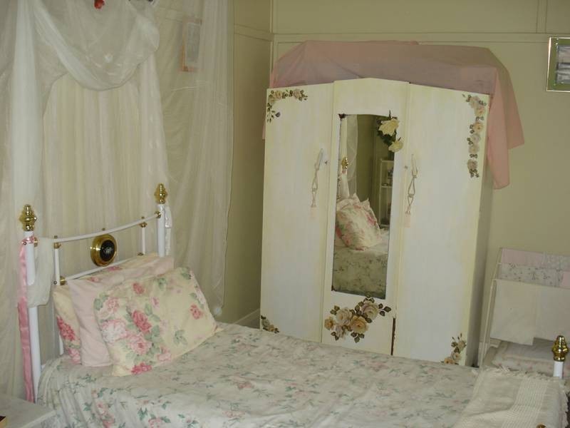 37 BURKE STREET, Maryborough VIC 3465