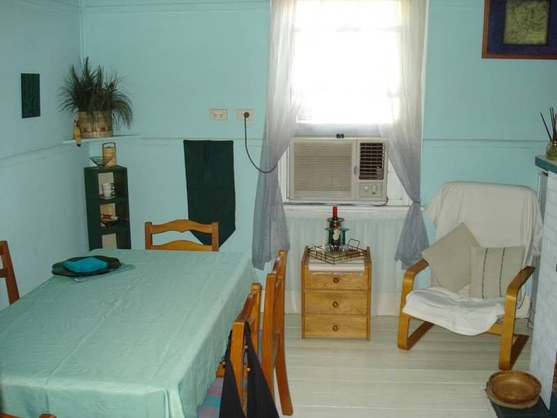 37 BURKE STREET, Maryborough VIC 3465