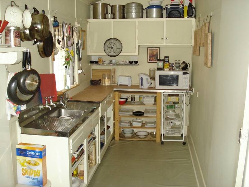 37 BURKE STREET, Maryborough VIC 3465