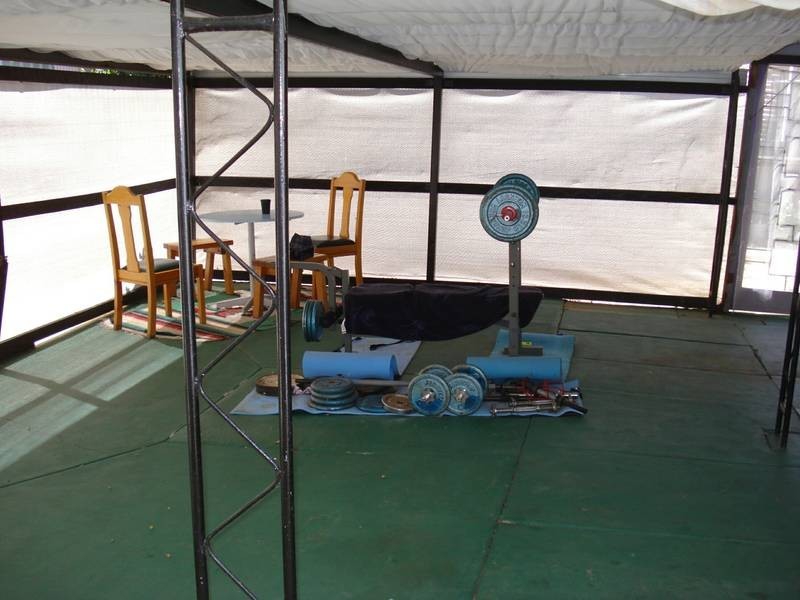 37 BURKE STREET, Maryborough VIC 3465