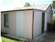 37 BURKE STREET, Maryborough VIC 3465