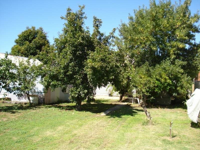 37 BURKE STREET, Maryborough VIC 3465