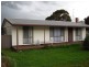 39 Broadway, Dunolly VIC 3472