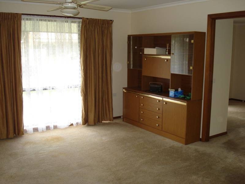 39 Broadway, Dunolly VIC 3472