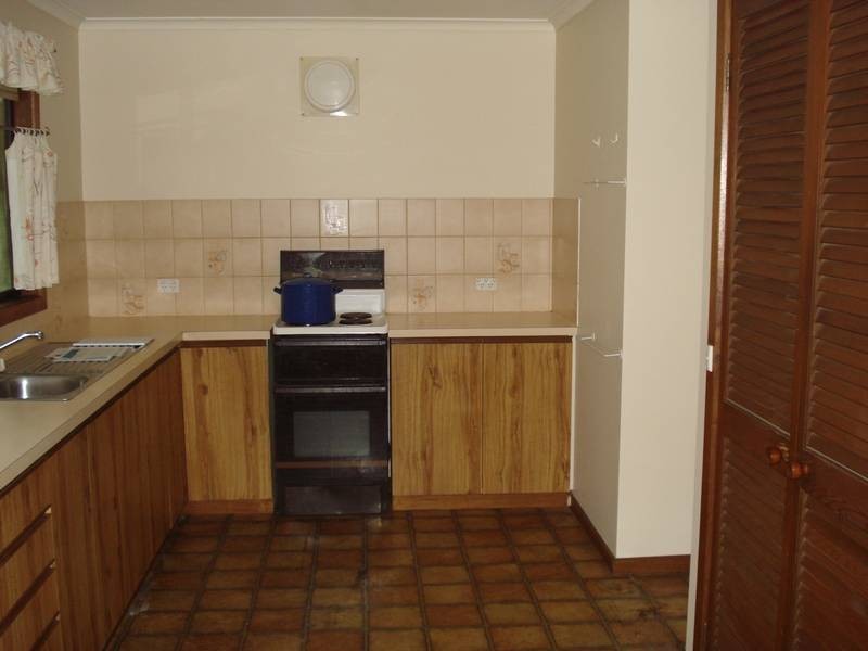 39 Broadway, Dunolly VIC 3472