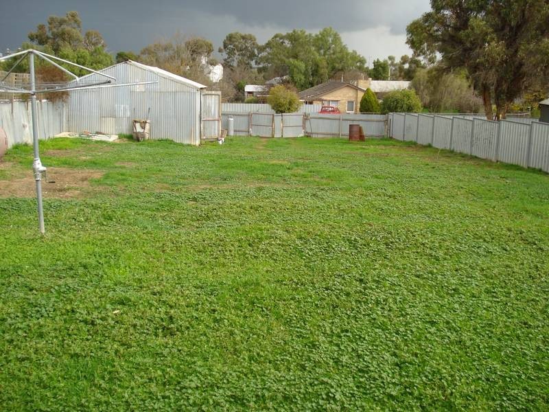 39 Broadway, Dunolly VIC 3472