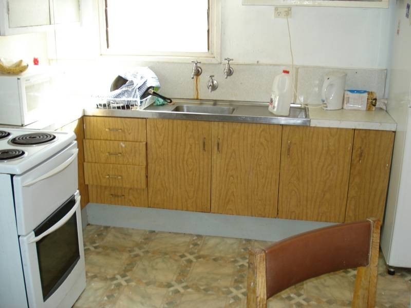 26 PRIMROSE STREET, Maryborough VIC 3465