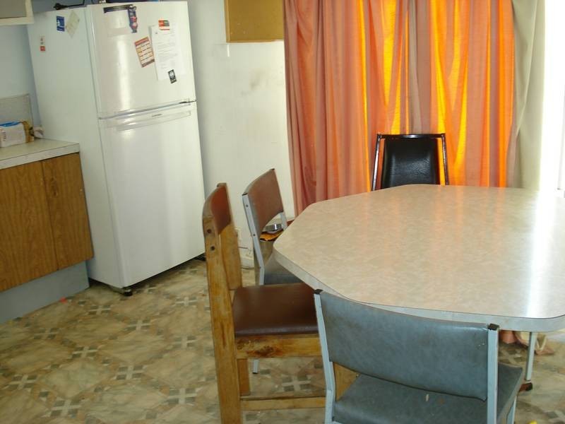 26 PRIMROSE STREET, Maryborough VIC 3465