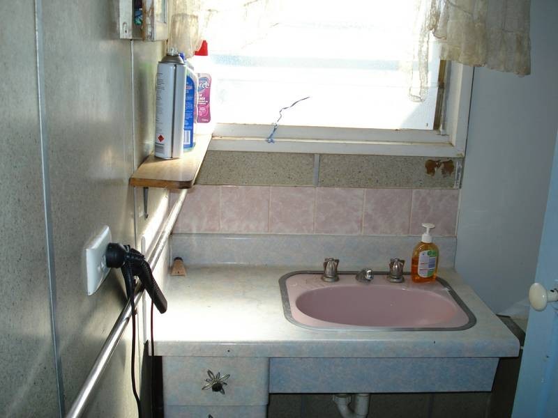 26 PRIMROSE STREET, Maryborough VIC 3465