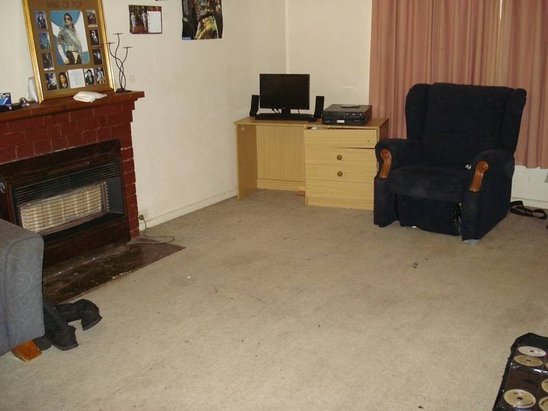 26 PRIMROSE STREET, Maryborough VIC 3465