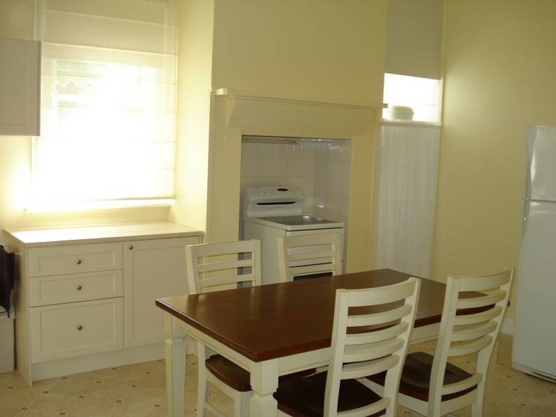 16 SCHOOL ROAD, Maryborough VIC 3465