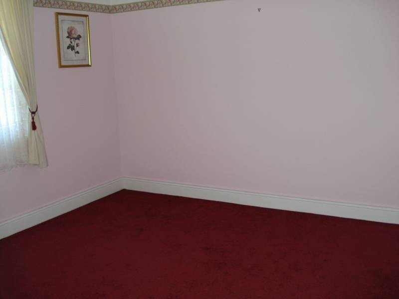 16 SCHOOL ROAD, Maryborough VIC 3465