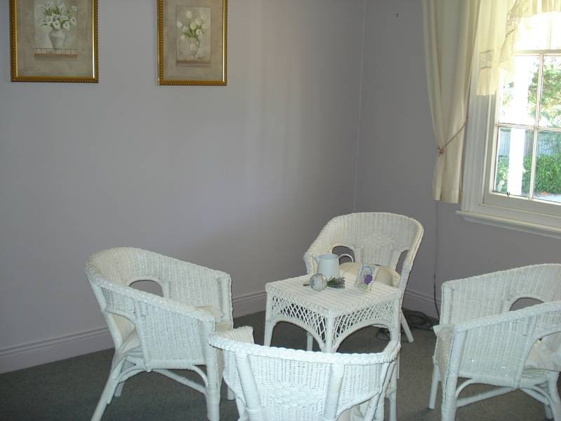 16 SCHOOL ROAD, Maryborough VIC 3465