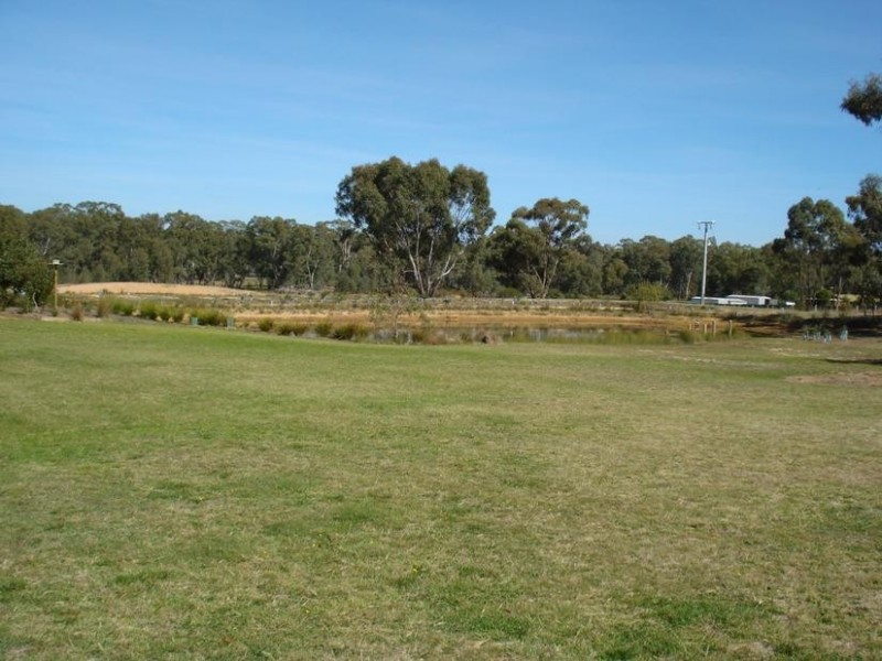 33 Menzies Drive, DAISY HILL, Maryborough VIC 3465