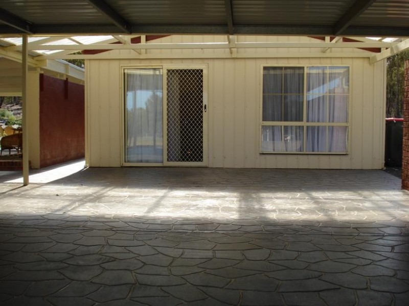 33 Menzies Drive, DAISY HILL, Maryborough VIC 3465