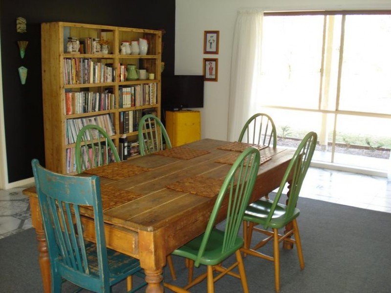 33 Menzies Drive, DAISY HILL, Maryborough VIC 3465