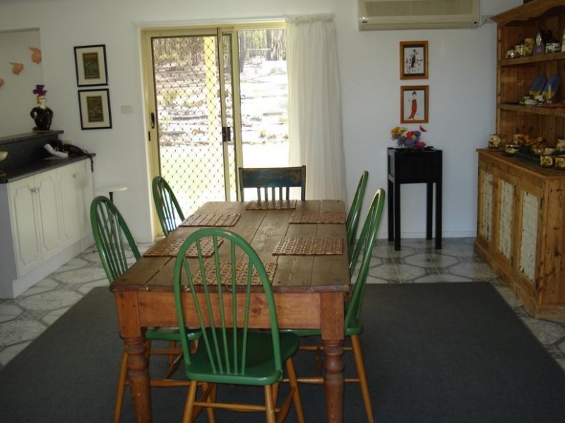 33 Menzies Drive, DAISY HILL, Maryborough VIC 3465